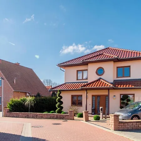 Private With Own Bathroom