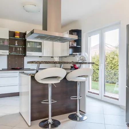 Private With Own Bathroom