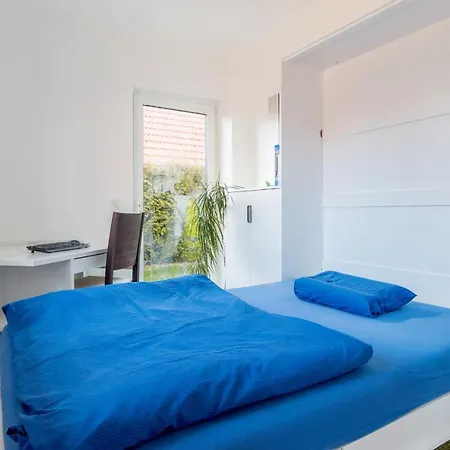 Private With Own Bathroom *